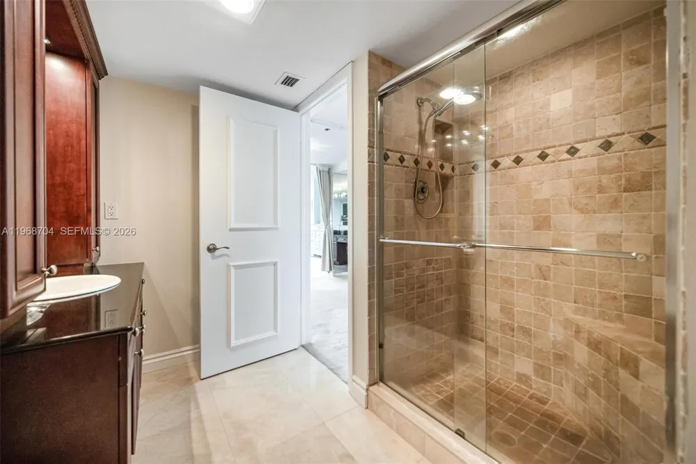 300 Three Islands Blvd #PH4A Hallandale Beach, FL 33009