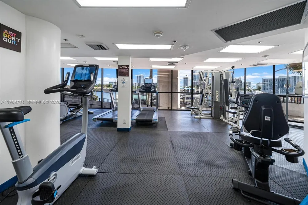 300 Three Islands Blvd #PH4A Hallandale Beach, FL 33009