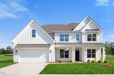 2113 Scallans Lane