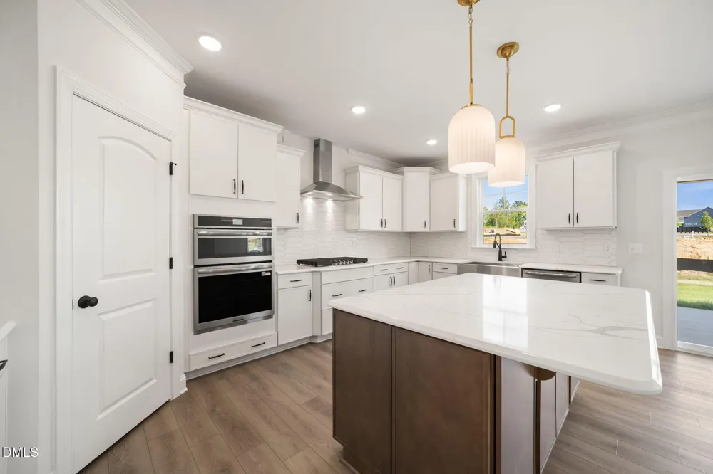 2113 Scallans Lane Elon, NC 27244