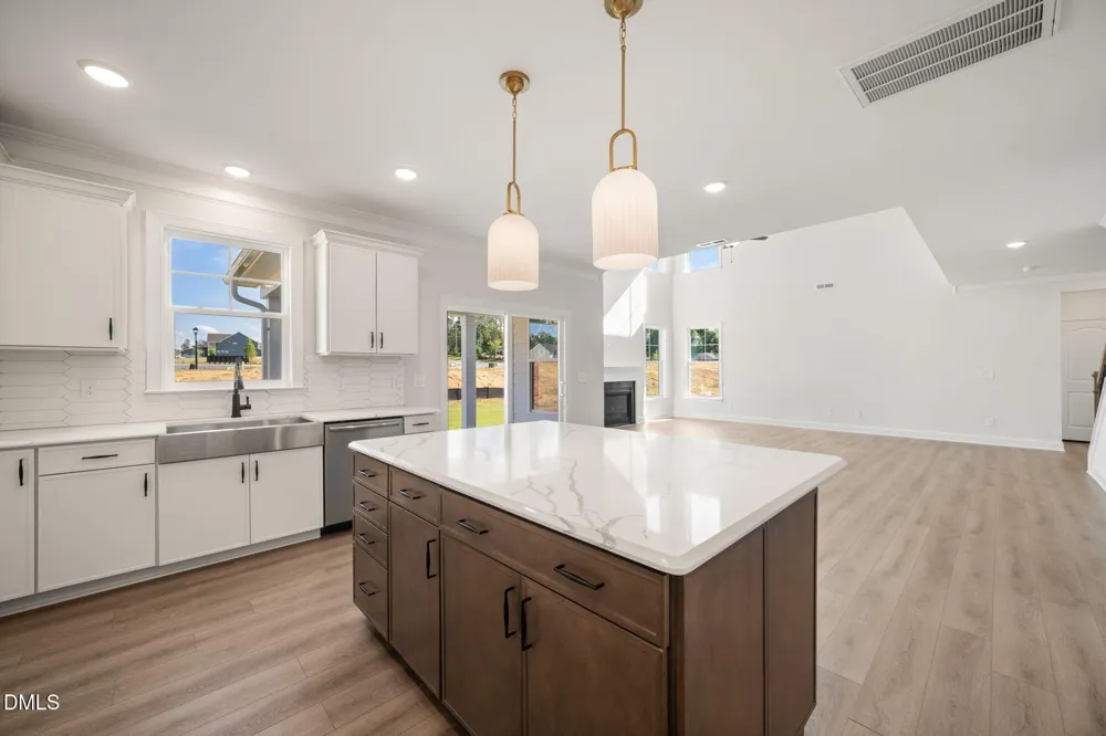 2113 Scallans Lane Elon, NC 27244
