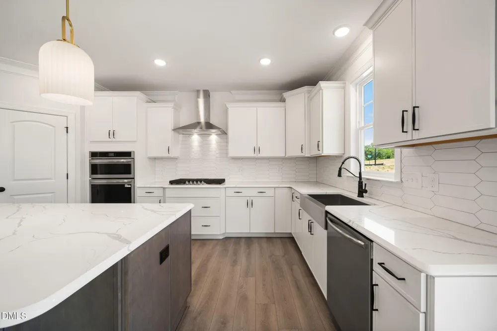 2113 Scallans Lane Elon, NC 27244