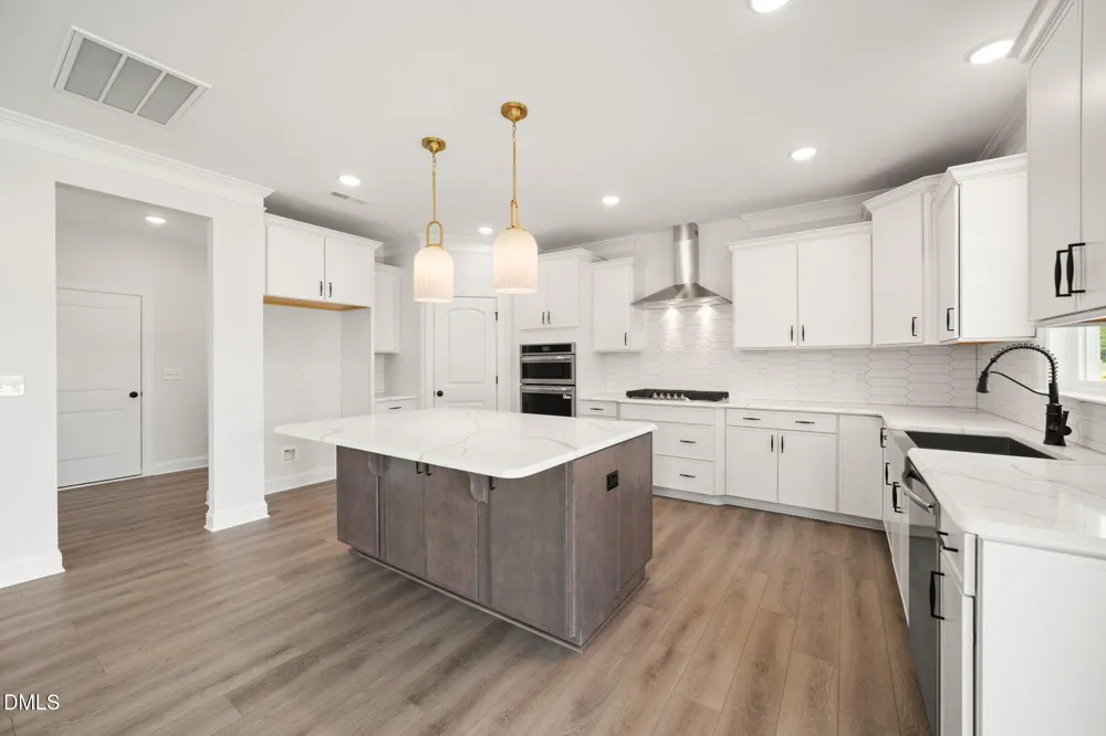 2113 Scallans Lane Elon, NC 27244