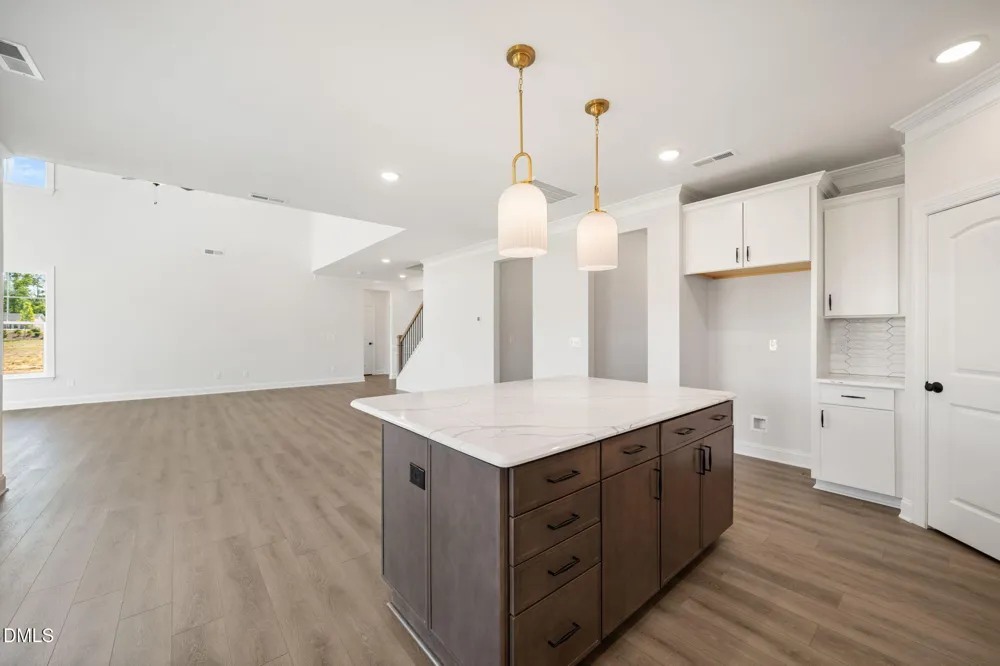 2113 Scallans Lane Elon, NC 27244