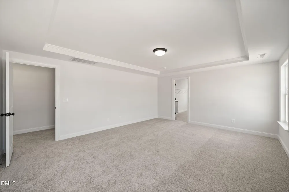 2113 Scallans Lane Elon, NC 27244