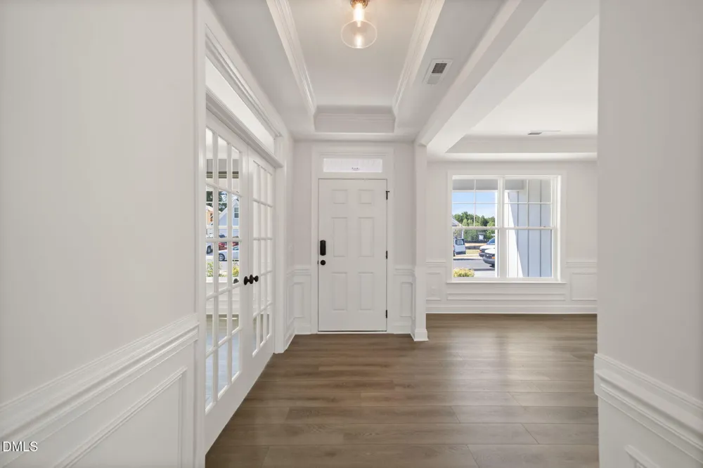 2113 Scallans Lane Elon, NC 27244