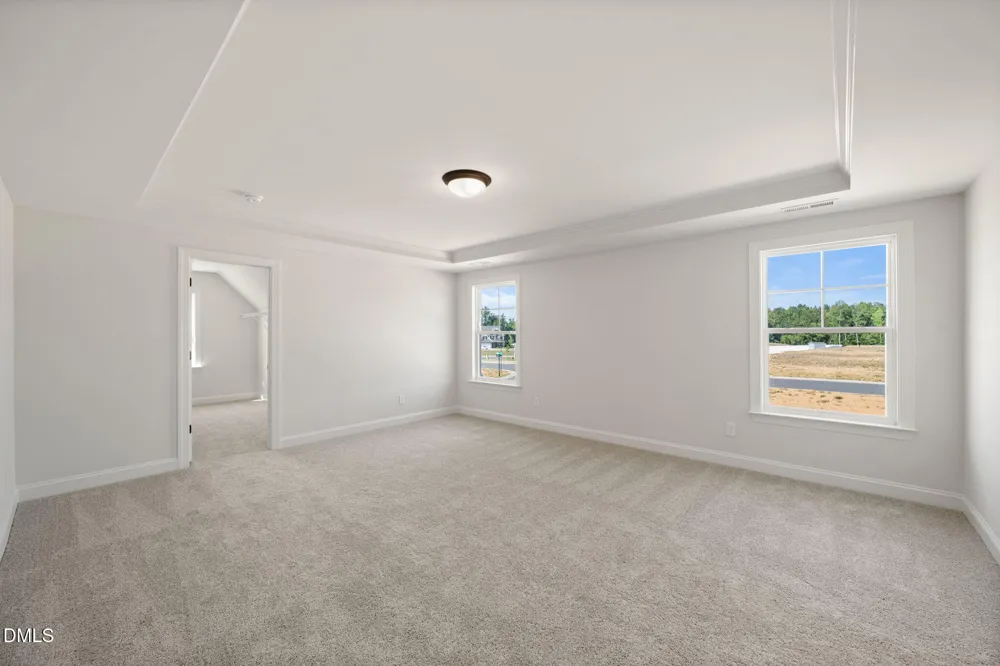 2113 Scallans Lane Elon, NC 27244