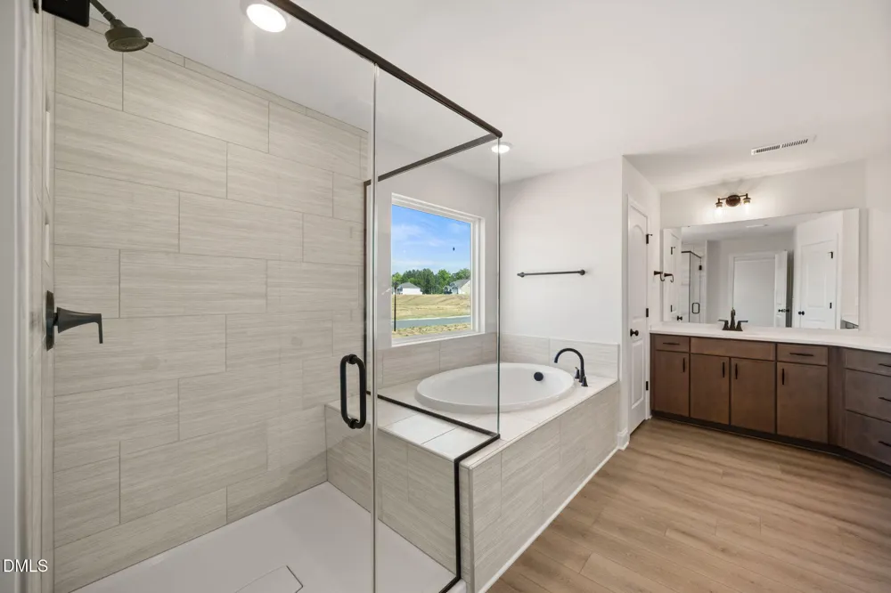 2113 Scallans Lane Elon, NC 27244