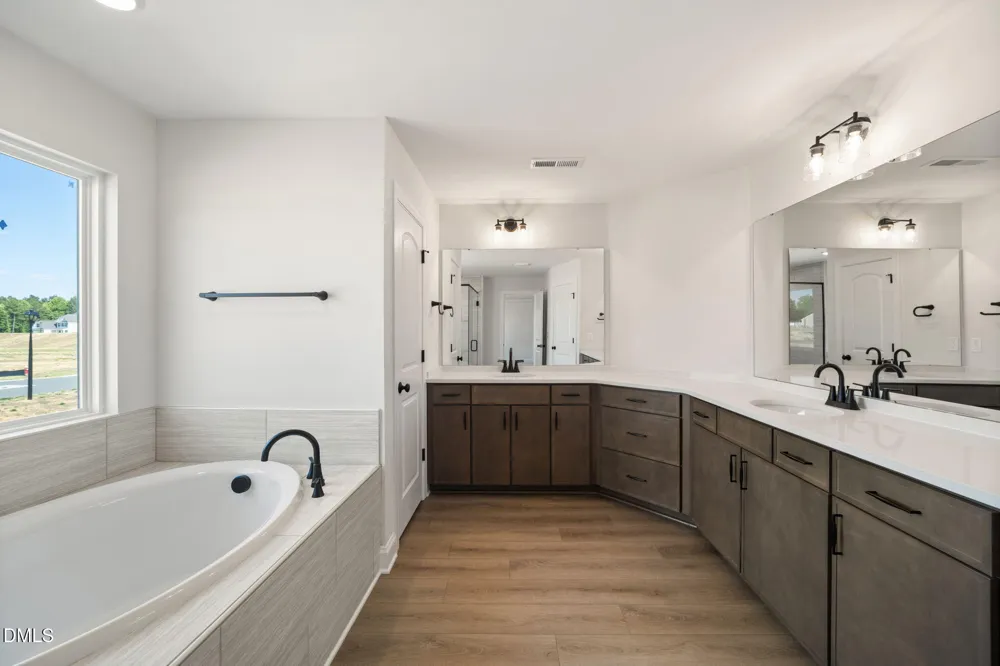 2113 Scallans Lane Elon, NC 27244