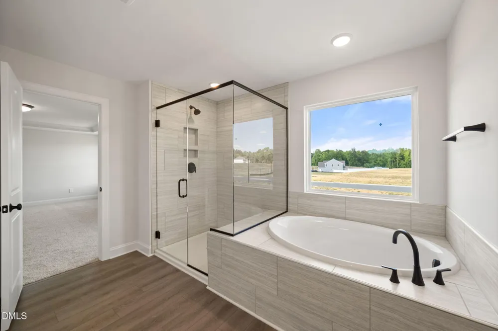 2113 Scallans Lane Elon, NC 27244
