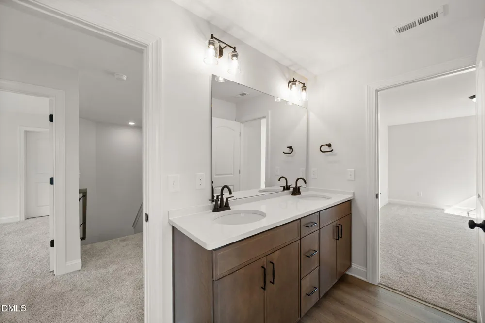 2113 Scallans Lane Elon, NC 27244
