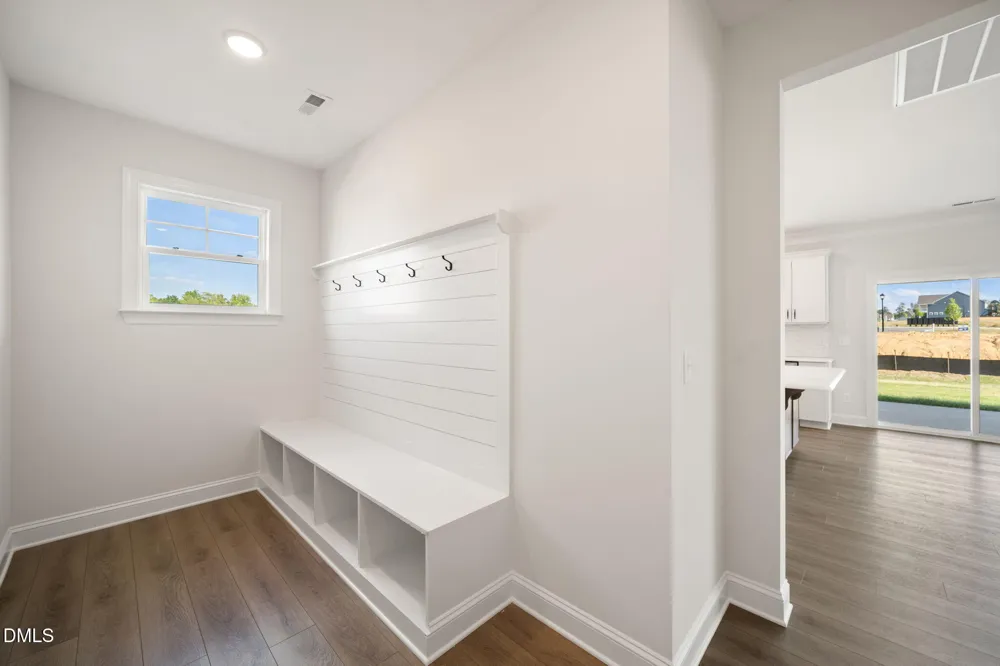 2113 Scallans Lane Elon, NC 27244