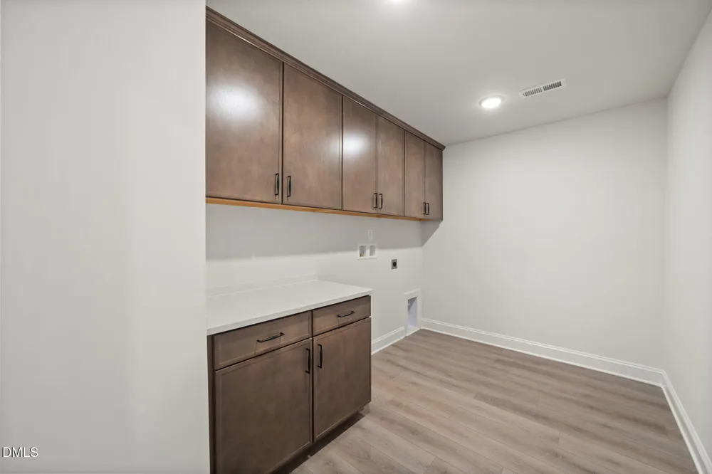 2113 Scallans Lane Elon, NC 27244