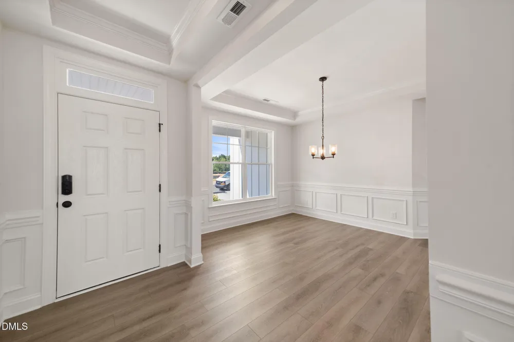 2113 Scallans Lane Elon, NC 27244