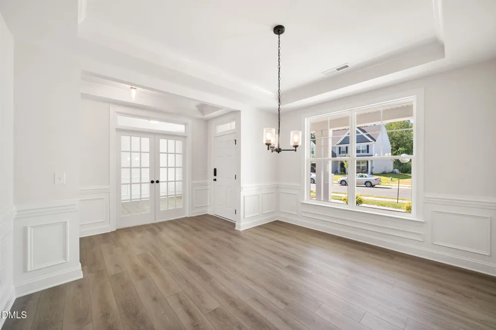 2113 Scallans Lane Elon, NC 27244