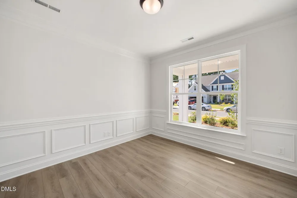 2113 Scallans Lane Elon, NC 27244