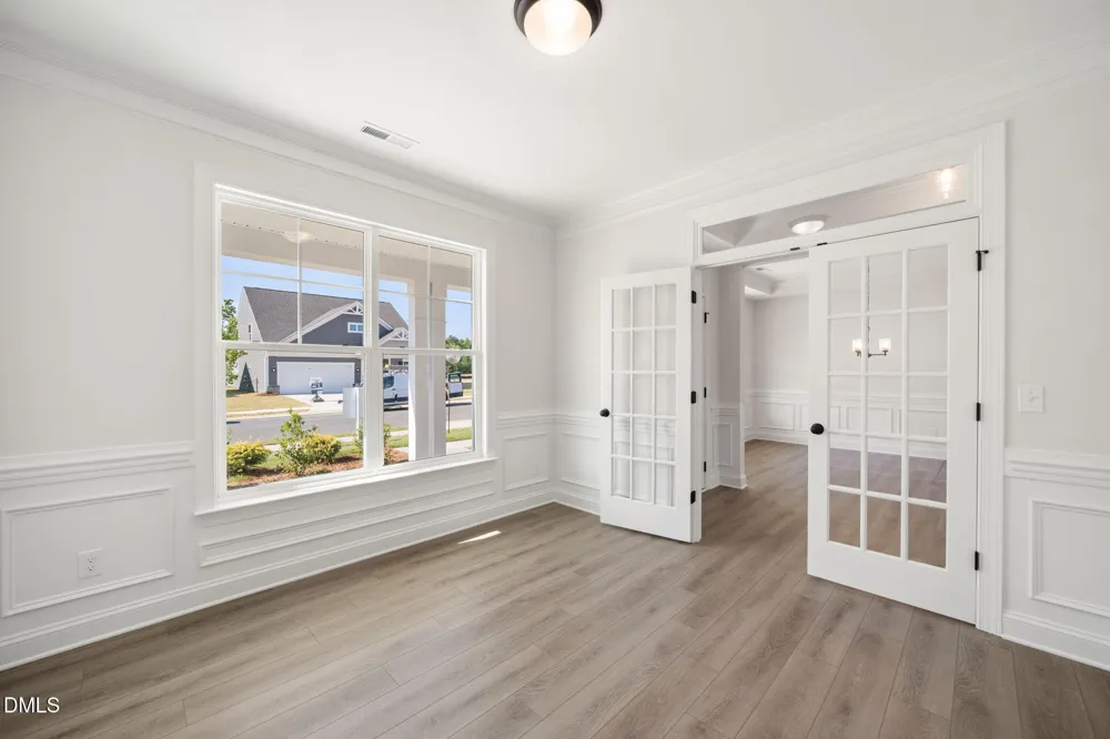 2113 Scallans Lane Elon, NC 27244