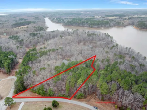 12 Piney Ridge Road