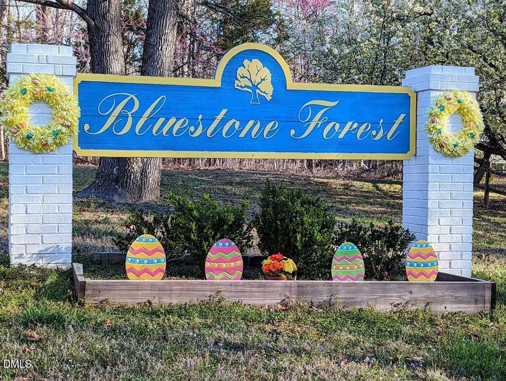 12 Piney Ridge Road Clarksville, VA 23927