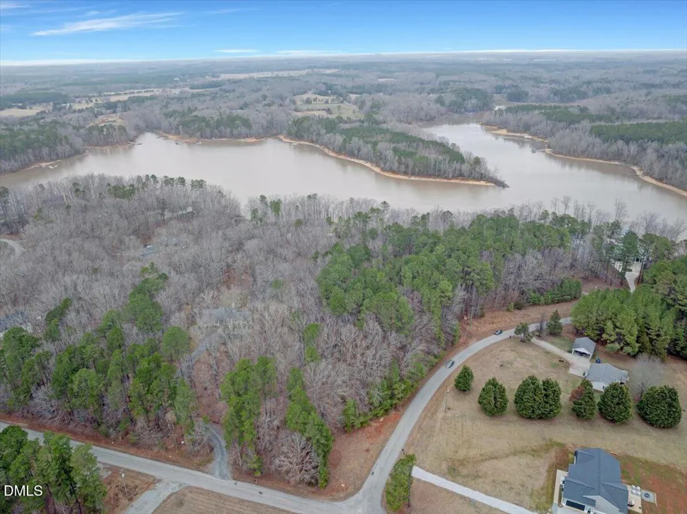 12 Piney Ridge Road Clarksville, VA 23927