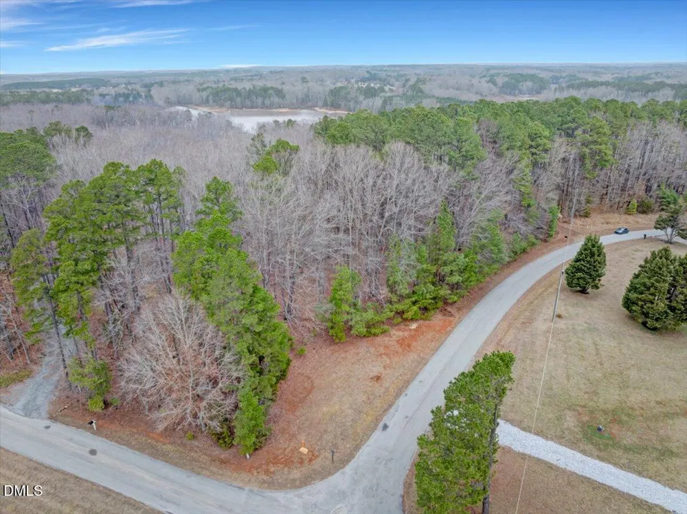 12 Piney Ridge Road Clarksville, VA 23927