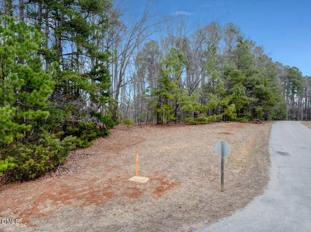 12 Piney Ridge Road Clarksville, VA 23927