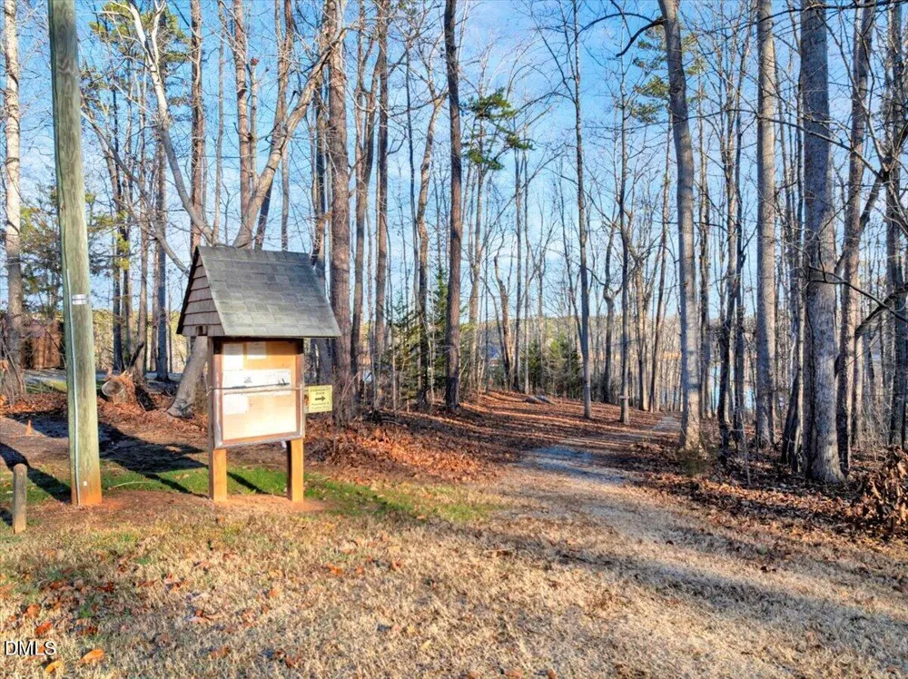 12 Piney Ridge Road Clarksville, VA 23927