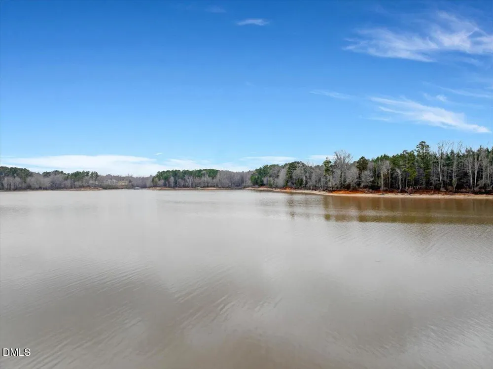 12 Piney Ridge Road Clarksville, VA 23927