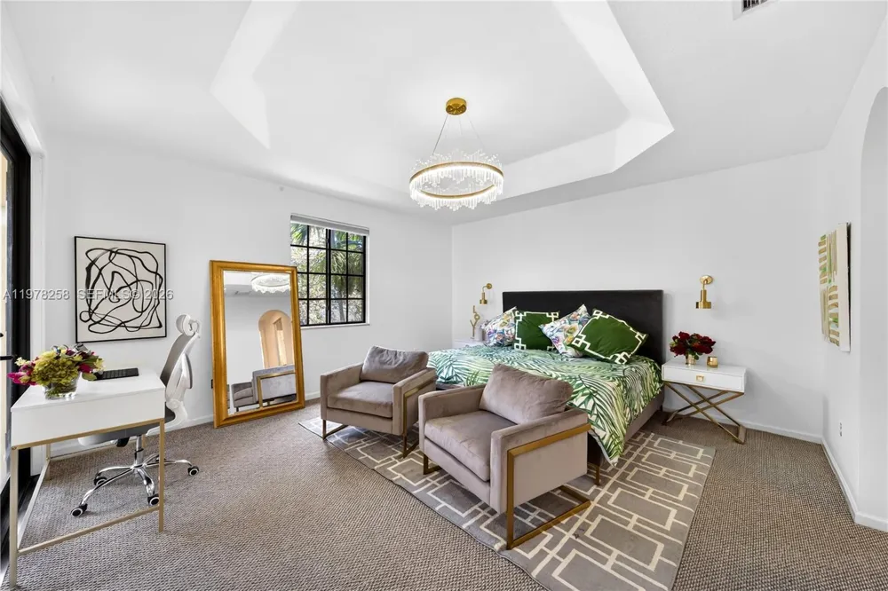 1506 Passion Vine Cir #23-3 Weston, FL 33326