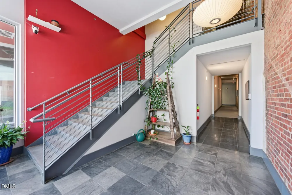 208 Rigsbee Avenue #Apt 207 Durham, NC 27701