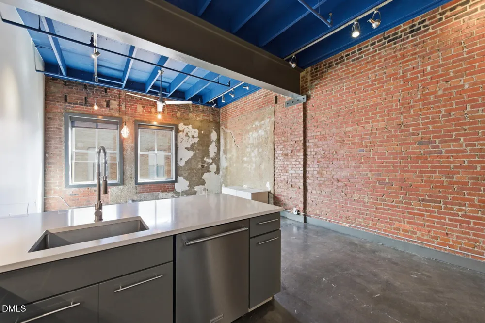 208 Rigsbee Avenue #Apt 207 Durham, NC 27701