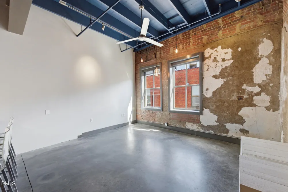 208 Rigsbee Avenue #Apt 207 Durham, NC 27701