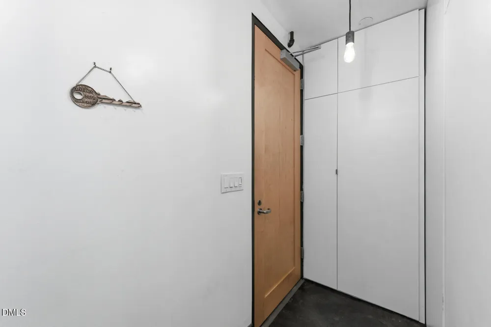 208 Rigsbee Avenue #Apt 207 Durham, NC 27701