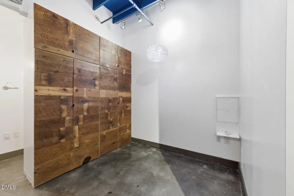208 Rigsbee Avenue #Apt 207 Durham, NC 27701