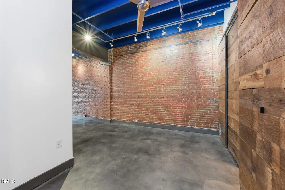 208 Rigsbee Avenue #Apt 207 Durham, NC 27701