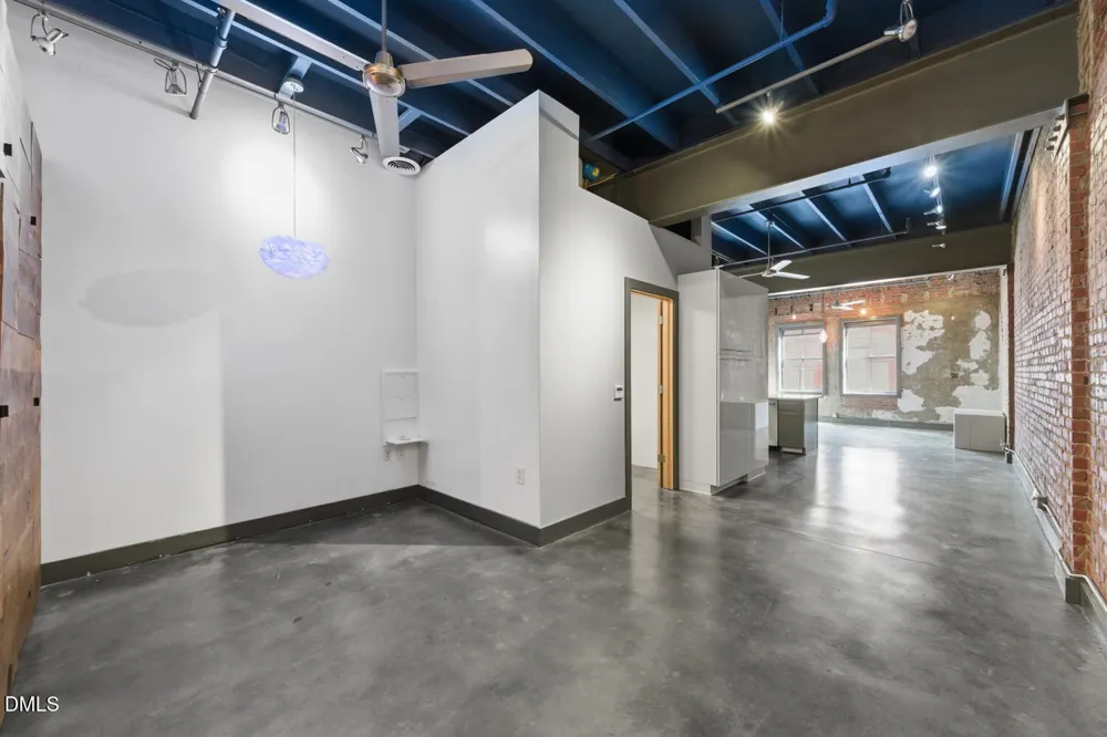 208 Rigsbee Avenue #Apt 207 Durham, NC 27701