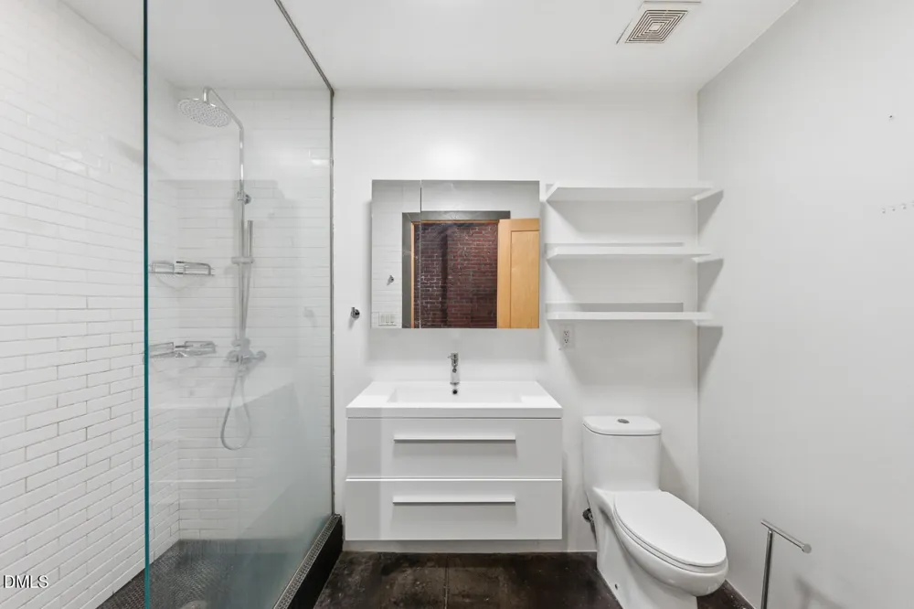 208 Rigsbee Avenue #Apt 207 Durham, NC 27701