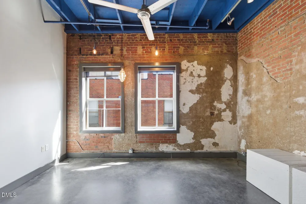 208 Rigsbee Avenue #Apt 207 Durham, NC 27701