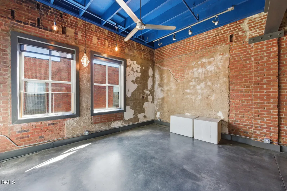 208 Rigsbee Avenue #Apt 207 Durham, NC 27701