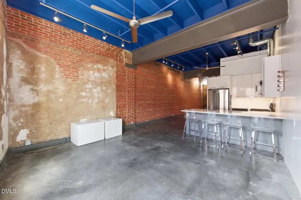 208 Rigsbee Avenue #Apt 207 Durham, NC 27701