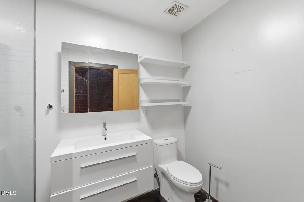 208 Rigsbee Avenue #Apt 207 Durham, NC 27701