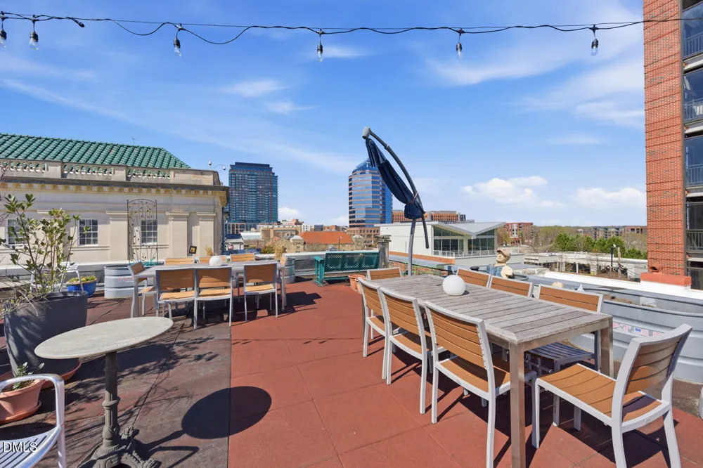 208 Rigsbee Avenue #Apt 207 Durham, NC 27701