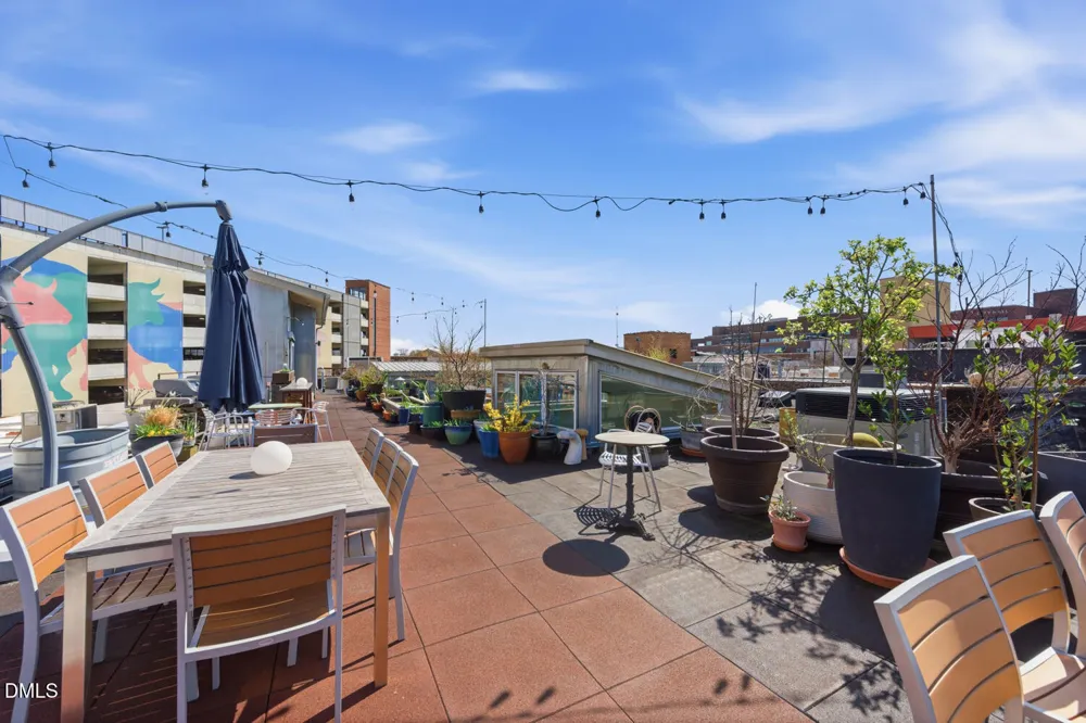208 Rigsbee Avenue #Apt 207 Durham, NC 27701