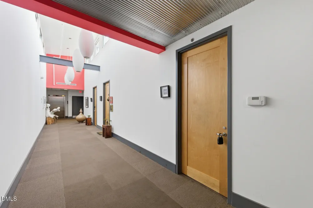 208 Rigsbee Avenue #Apt 207 Durham, NC 27701