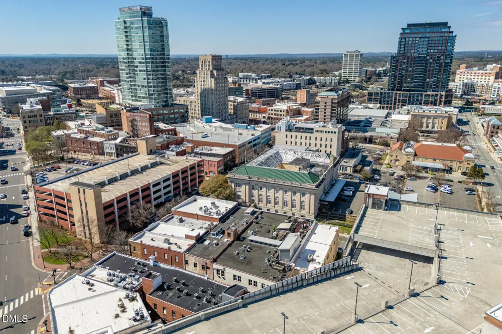 208 Rigsbee Avenue #Apt 207 Durham, NC 27701