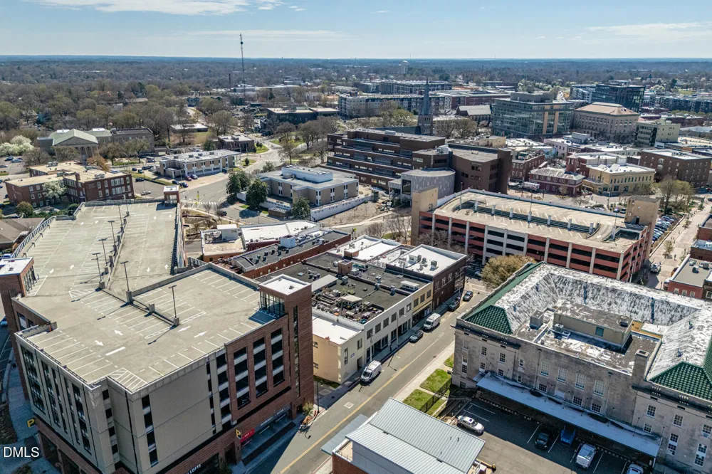 208 Rigsbee Avenue #Apt 207 Durham, NC 27701