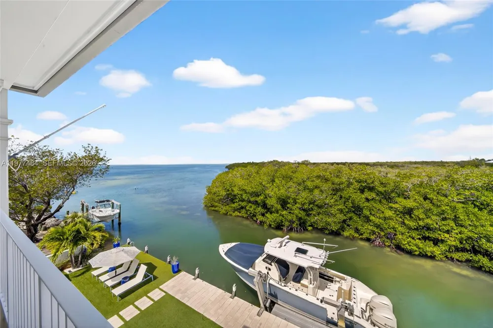 146 Mockingbird Rd Tavernier, FL 33070