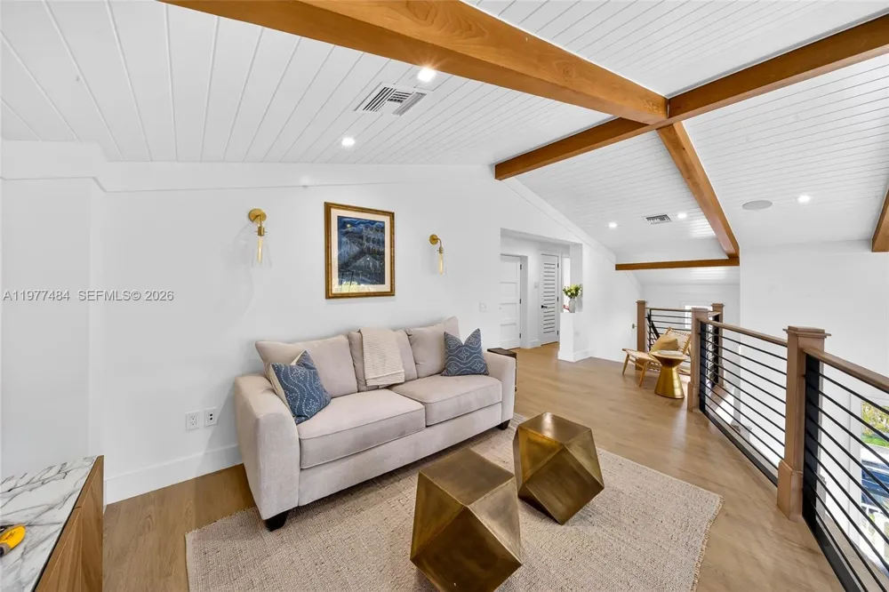 146 Mockingbird Rd Tavernier, FL 33070