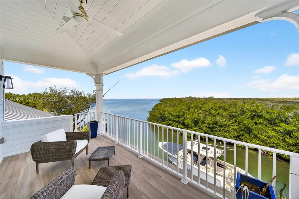 146 Mockingbird Rd Tavernier, FL 33070