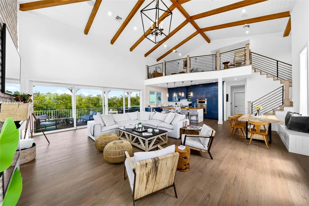 146 Mockingbird Rd Tavernier, FL 33070